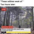 commented item thumbnail