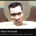 commented item thumbnail