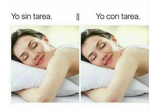 yo todos los dias mis nietos se encargan de eso - meme