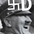 Nazi D
