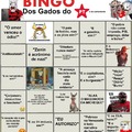 bingo comunista