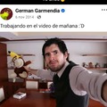 commented item thumbnail