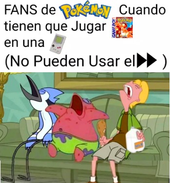 kkkkkk - meme