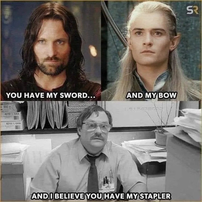 meme