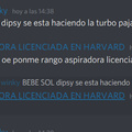 roleplay XD