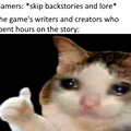 commented item thumbnail