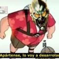 commented item thumbnail