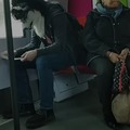 Furro detectado en el Metro