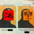 commented item thumbnail