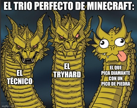 Real :chad: - meme