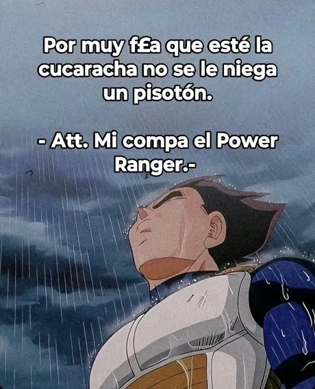 Frases para pensar - meme