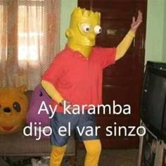 Titulo - meme