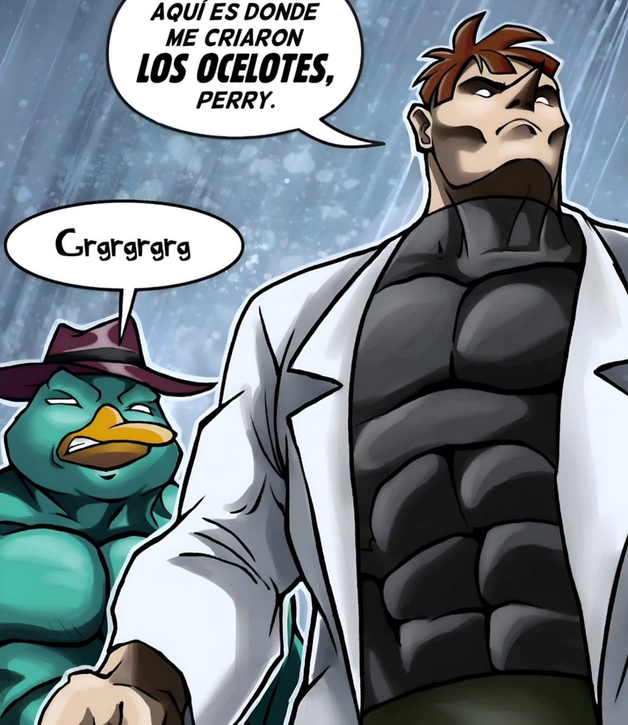 Meme