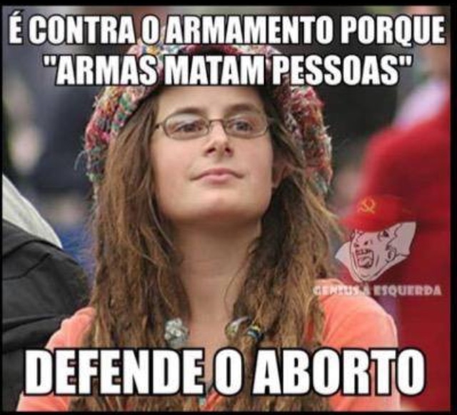 feminilda - meme