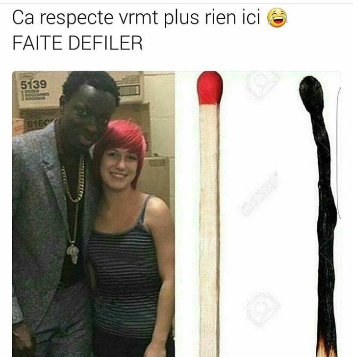 Oui
