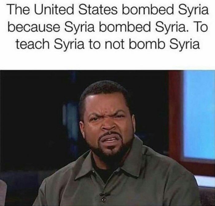 Bomb-seption - meme