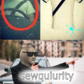 Sewquiurity