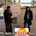 commented item thumbnail