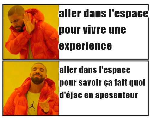 drrrrraaakkk - meme