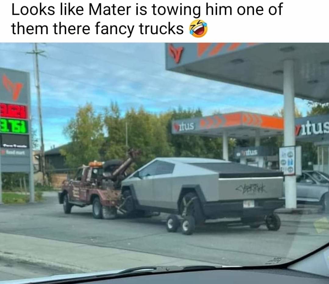Get r done - meme