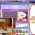 commented item thumbnail