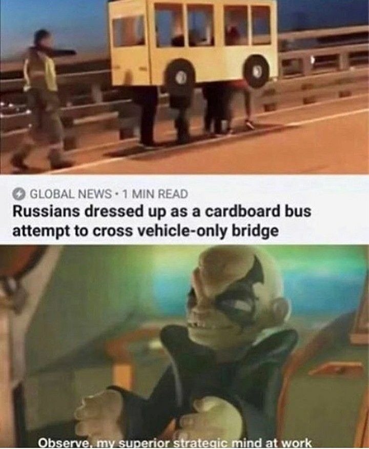 Jarosław Psikuta - meme