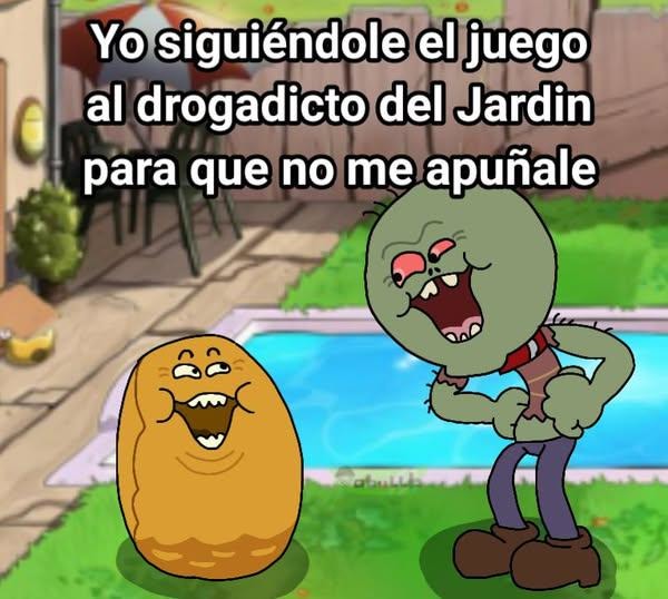 https://m.youtube.com/@julsKj92 - meme
