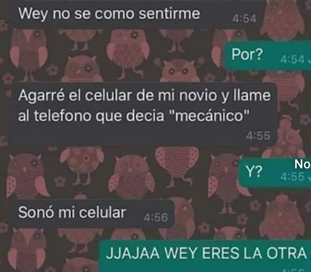 plot twist nivel dios - meme