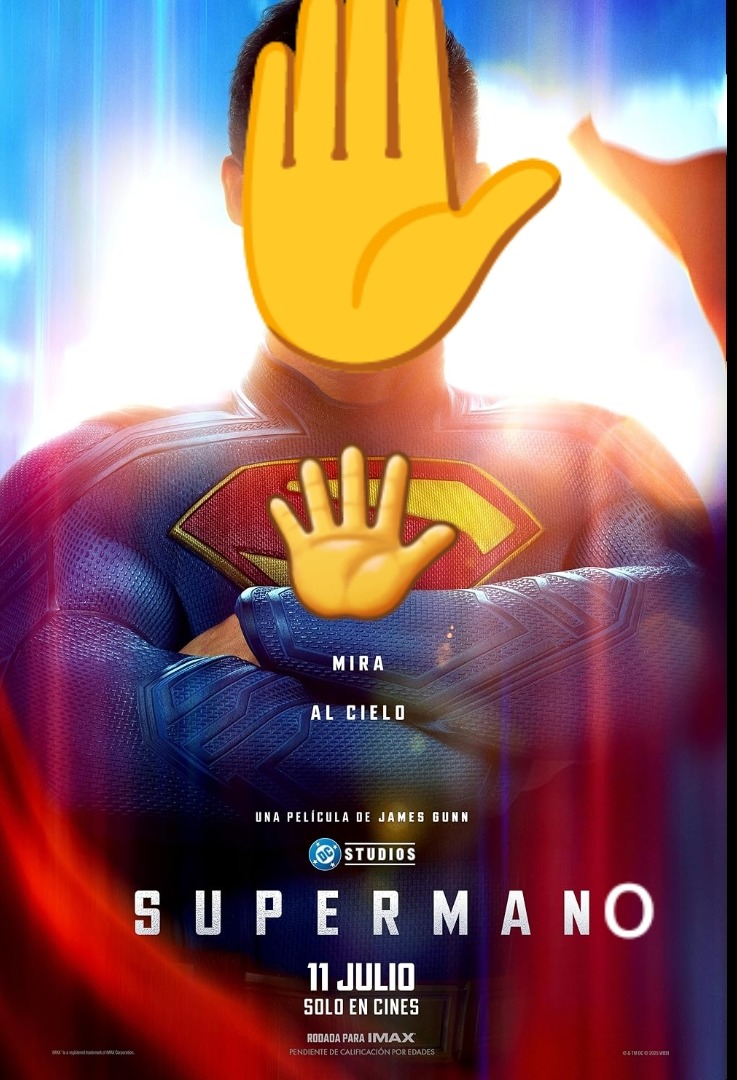 l - meme