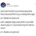 please Jim
