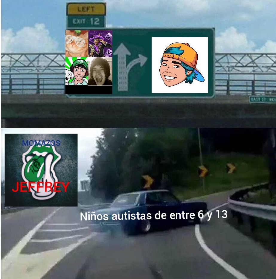 Yolotrolo - meme
