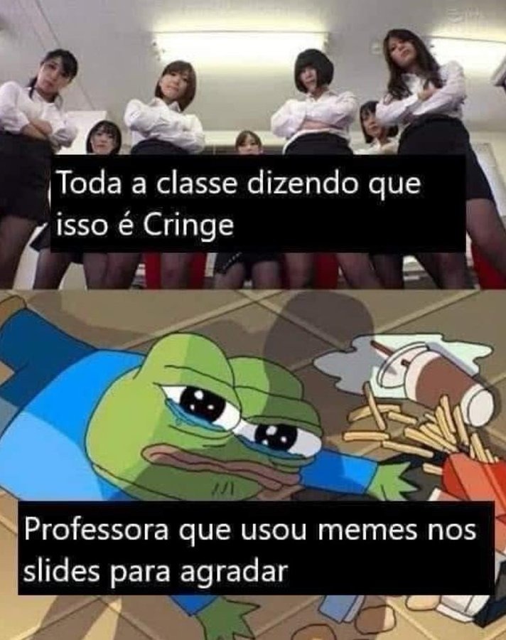 Enquanto isso no SUS  Memes, Memes engraçados, Memes hilários