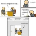 commented item thumbnail
