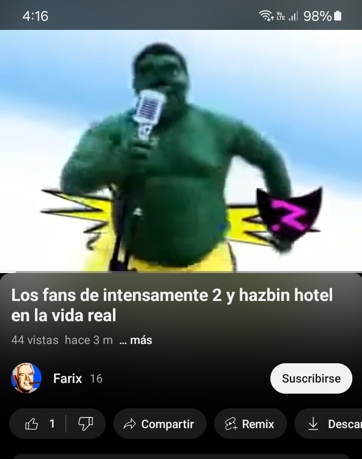 A - meme