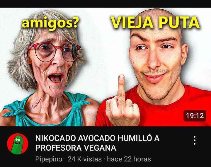 Pipemierda - meme