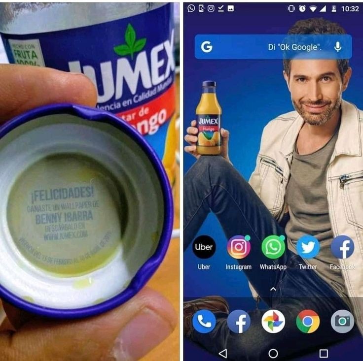 Es el mejor día de quien lo halla encontrado - meme