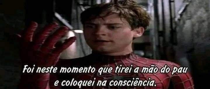 Se apruma jao - meme