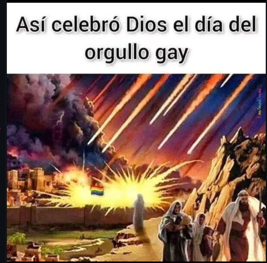 ah - meme