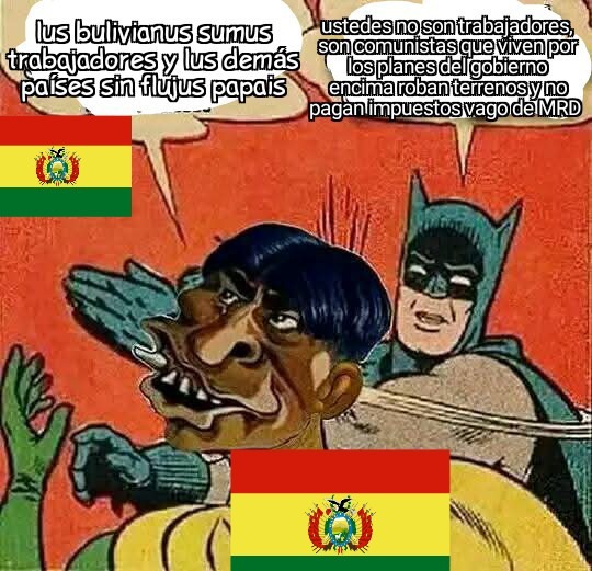 Ufff - meme