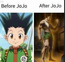 ergggggggggegregregeg - meme