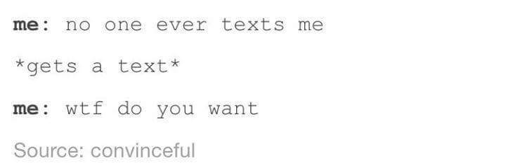 Text me. Tumblr meme text Posts. Ever text. Tumblr text Post Rocks are free.