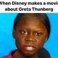 Disney bad