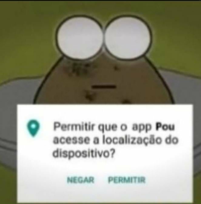 pou meme comendo｜Pesquisa do TikTok