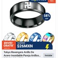 commented item thumbnail