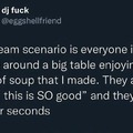 commented item thumbnail