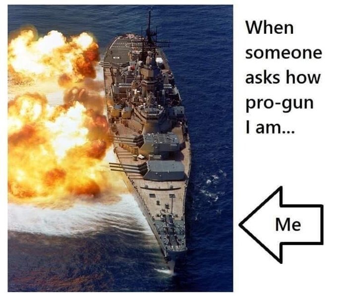 one day me and the boys will own one, and storm epstein island ourselves to uncover the truth - meme