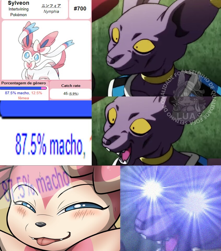 :u - meme