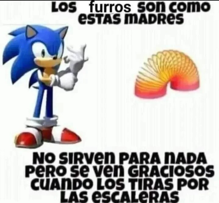 Sonic dice - meme