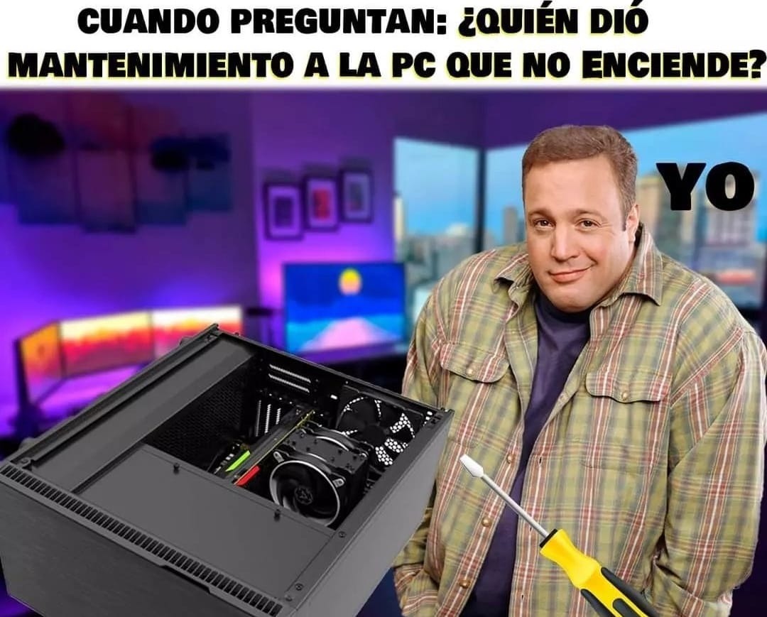 Los Últimos Memes :) Memedroid