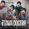 The iTown Doctor.